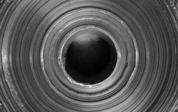 Exceat edpm waterproofing