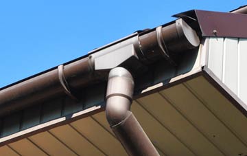 types of Exceat fascias