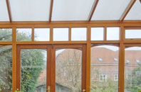 free Exceat conservatory insulation quotes