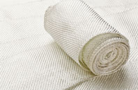 Exceat fibreglass roofing repairs