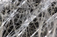 free Exceat fibreglass roof repair quotes