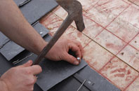 free Exceat garage roof repair quotes