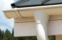 free Exceat gutter installer quotes