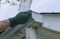 rated Exceat guttering repair companies
