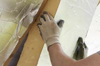 rated Exceat roof insulation companies