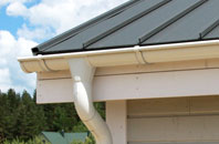 Exceat soffits